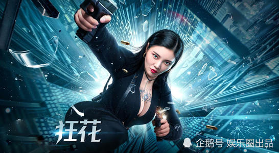 福克纳大学文凭毕业证怎么买到
